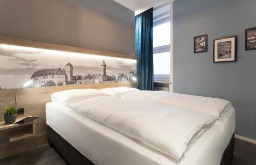 Aparthotel by dasPaul - Foto 64