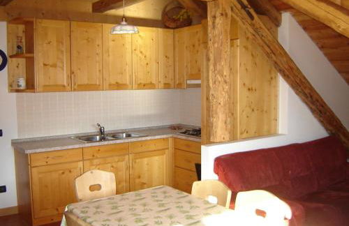 Residenza Domino - Foto 28