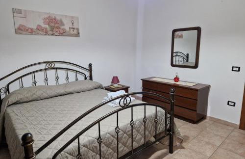 Mari e Monti - Foto 8