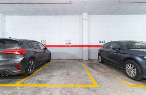 Guadalmina Alta - Photo 25