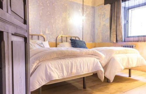 Casa Rural La Abacería - Photo 42