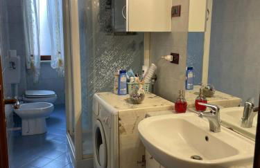 La Mia Dolce Casa in Torino - Foto 18