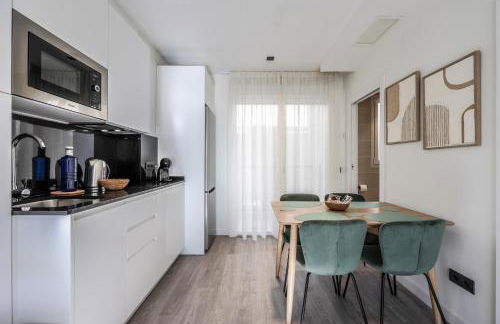 ATyCO Madrid - Foto 30