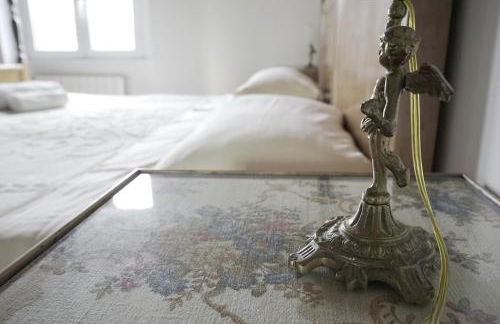 Casa Cerenova between sea history and nature - Foto 35