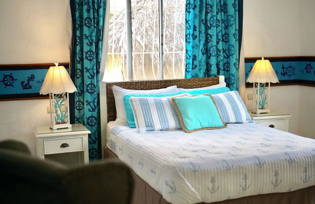 Villas Mares - Foto 13