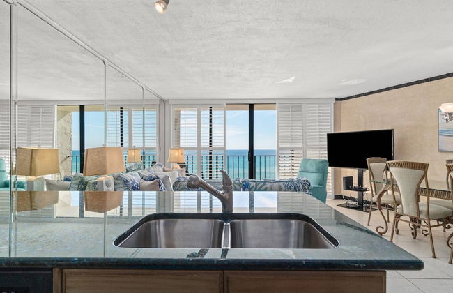 Edgewater Tower 2 Unit 505 - Foto 20