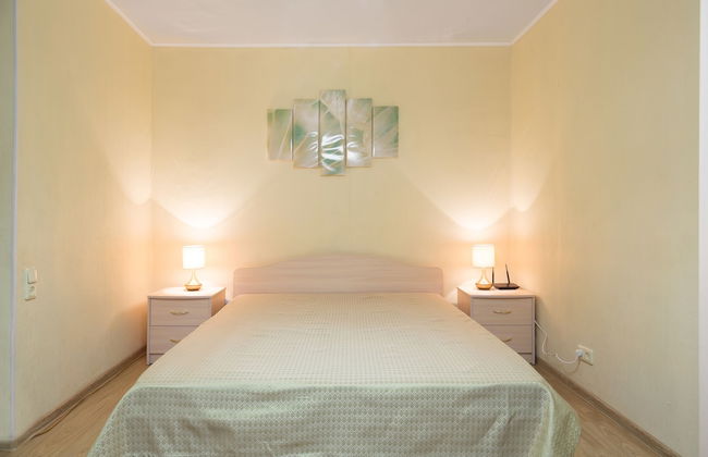 Donskoy Studio - Photo 5