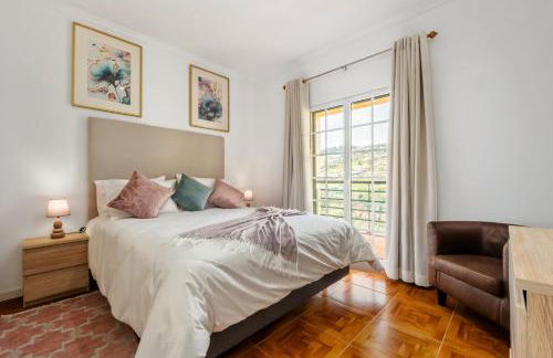 Por Do Sol - Photo 31