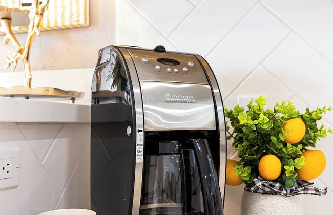 Myrtle Glendale - Foto 11