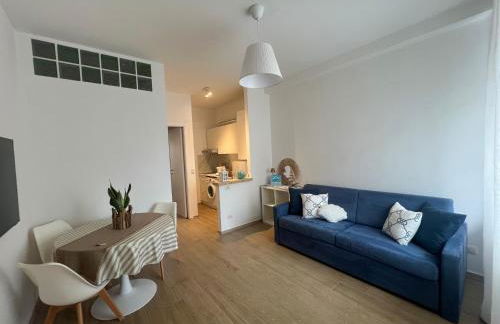 La casa di Arianna - Foto 9