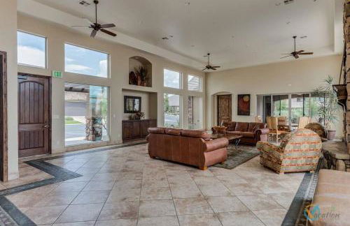 Lost Springs-Relax and Enjoy! - Foto 46