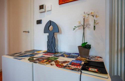 Creative Lab - Foto 22