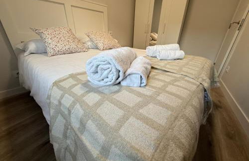 Oktheway Corme - Foto 8