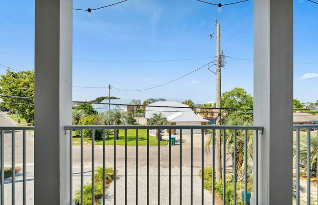 Grand Retreat II: 4br, 5ba, Sleeps 15. Private Pool. Your Perfect Escape! - Foto 19