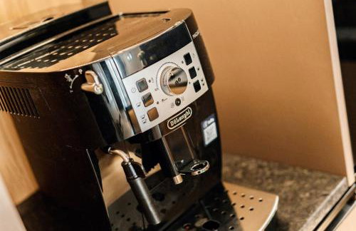 Apartamenty Premium NJ Lublin Centrum - REZYDENCJA OGRÓD SASKI Jasna 7 - Foto 25