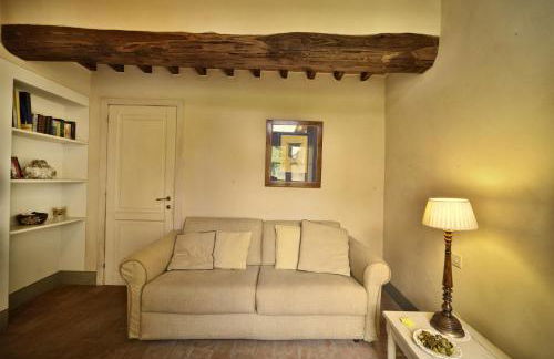 Borgo Casalvento - Foto 30