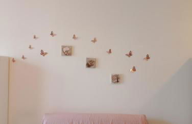 La casa nella Valle - Foto 10