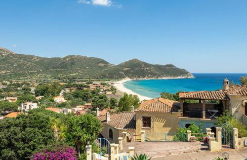 Holiday Home Solanas mare by Interhome - Foto 32