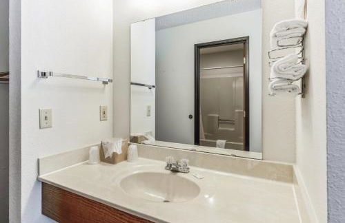 Boulder Junction Motor Lodge - Foto 27