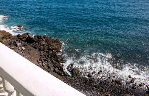 Sunrise On The Ocean - Foto 31