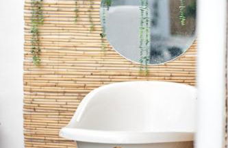 Finca Raziel - Foto 16