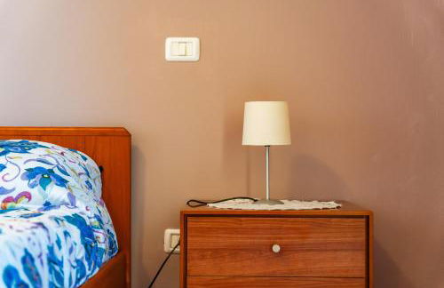 Casa vacanze della Corte - Foto 9