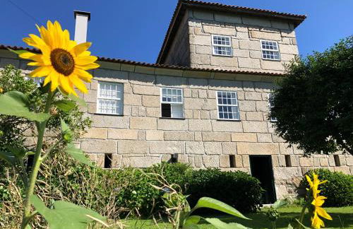 Casa de Aldeia - Foto 44