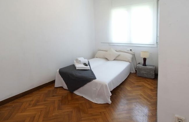 Shikara Be my Guest Castelldefles - Photo 2