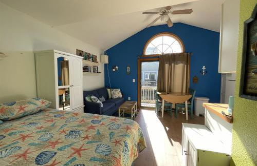 NC 12 56821-15 Condo - Foto 10