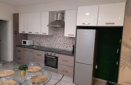 APARTAMENTO LA CRUCILLADA - Foto 10