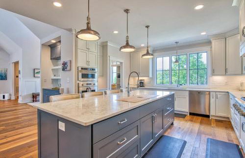 Mountain Majesty - Foto 17