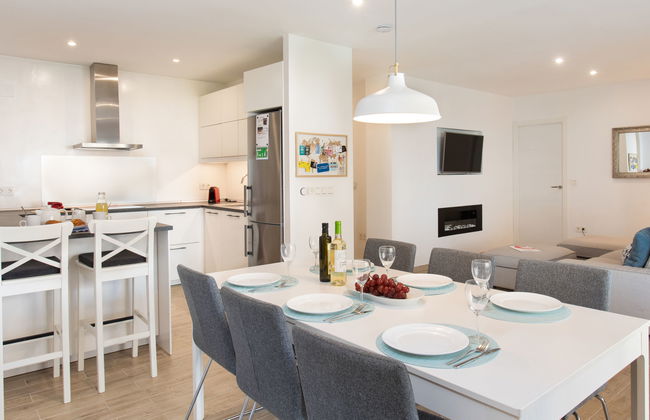 La Najarra - Foto 10