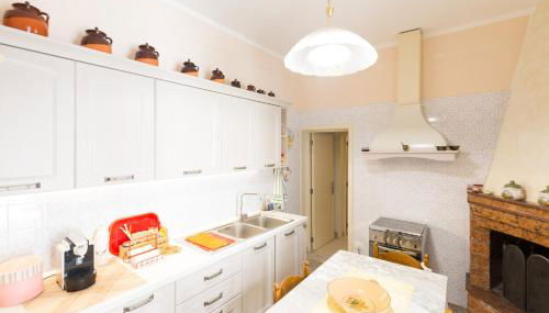 Casa vacanza Nonna Emma - Foto 2