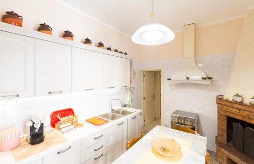 Casa vacanza Nonna Emma - Foto 2