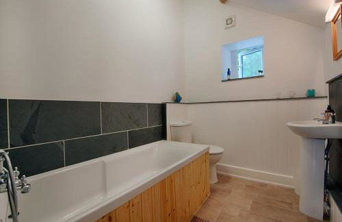 Salty Cottage - Foto 14