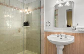 Mountain High Luxury Castle &Spa - Foto 44