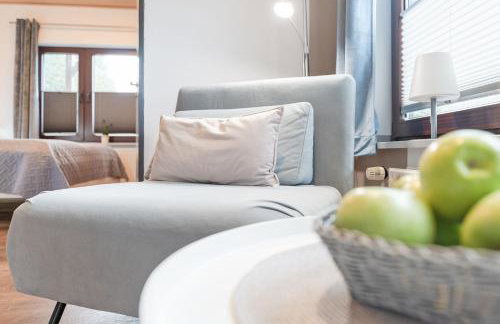 Haus Schwanensee Seezauber - Foto 8