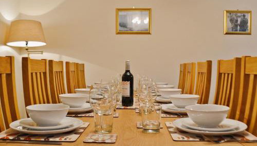 Ysgubor Wen - Foto 5