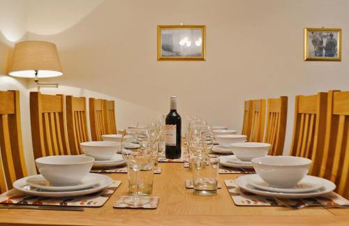 Ysgubor Wen - Foto 5