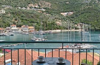 Galini Studios - Foto 56