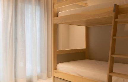 Goodnight Cádiz Apartments - Foto 35