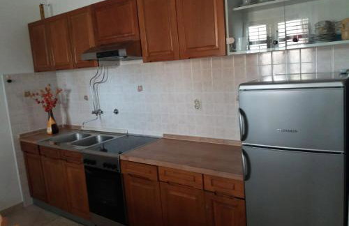 Apartments Stipanovic - Photo 10