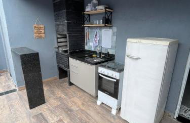 Casa edícula em Bertioga - Foto 10