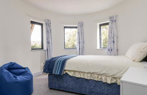 Dovefields - Foto 29