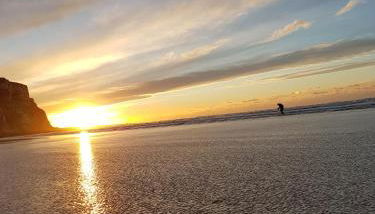 Le Côte d'Albâtre - Foto 2