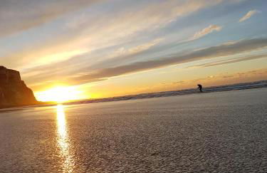 Le Côte d'Albâtre - Foto 2