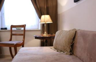 Moderne 2-3 Zimmer Wohnungen, ideal für Geschäftsreisende und Monteure in Essen - Foto 23