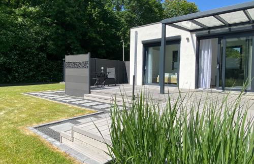 Ferienhaus Residenz am Stausee - Foto 15