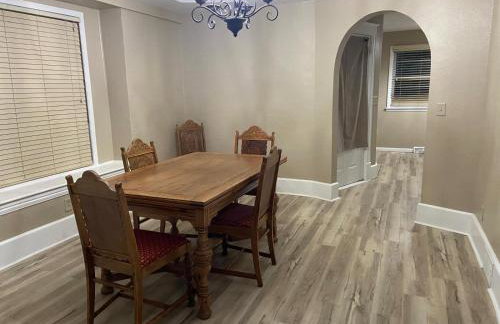 Best Deal-8 beds- Perfect for large Team - Foto 2