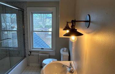 The 1782 Darling House on the Litchfield Green - Foto 76